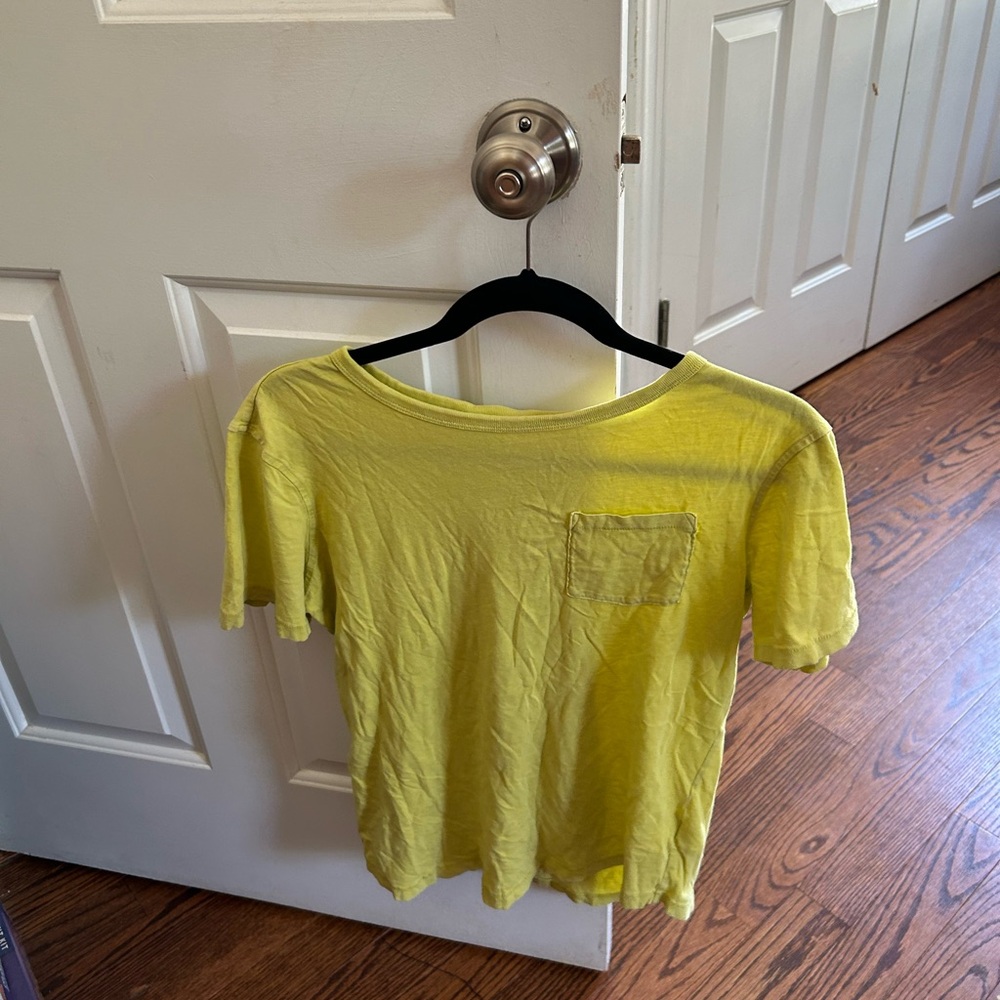 Old Navy Boys XL Shirt